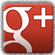 Google Plus